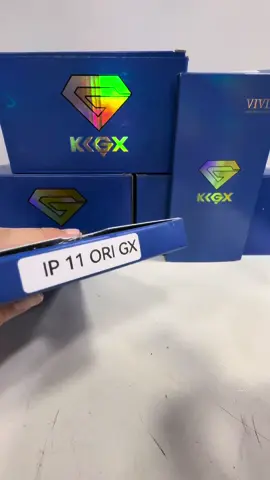 Uboxing tela iphone 11. #tela #display #unboxing #fornecedoresatacado #fornecedores #sp #centro #kgx #redstarcell26 #fy #fyp #iphone11 