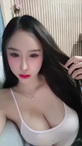 #เทรนด์วันนี้ 💙