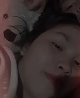 #CapCut ,♥️♥️♥️