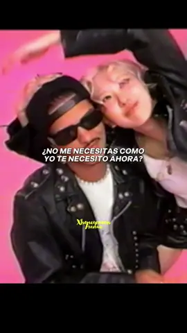 APT - ROSÉ, Bruno Mars 🩷 @ROSÉ @Bruno Mars  #parati #foryou  #paratiiiiiiiiiiiiii #rose  #roses_are_rosie  #brunomars  #blackpink #pinks #blinks  #blackpinkofficial #apt #rosie #roseblackpink #spotify #letras  #letrasdecanciones #subespañol #lyric #songs #roseblackpink #canciones #lyrics_songs #pop #musicvideo #traduccionesdecanciones #letrasenespañol #fypage #parati  #foryoupage #Viral #xyzbca #fyp  #lyrics #lyricsvideo #music #musica  #traduccion #español  #letrasdecanciones #fypviral  #fypviral #fypviraltiktok  #viralvideo #viraltiktok #paratipage  #foryou #foryourpage #titkok 