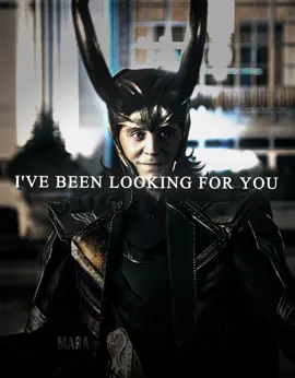 Havent seen a version of Loki with this trend. Sorry I haven’t posted in a while. I started my A-Levels and i got quite busy with that, ill try to edit more though 🫶🏻 (Cc:Dark ruins/Main twixtor 2/topaz: close enhance => in my bio) #lokilaufeyson #originalcontent #lokiedit #lokilaufeysonedit #trend 