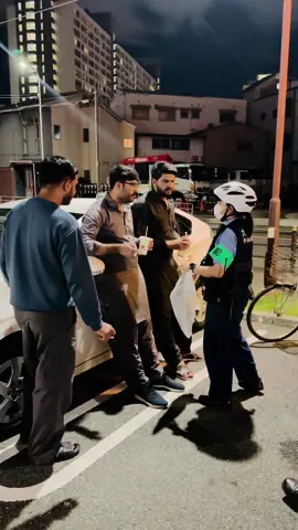 Ni Sultan#fouryou #CapCut #viral #japan #japanpolice @malikshahzaib🇵🇰❤️🇯🇵 @R @🇵🇰🌾Rana Sagheer♥️🇸🇦 @ranariaz9602 @Ch faizan cheema 