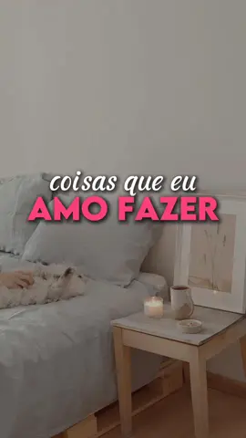 Se você ama economizar em sapatos, perfumes, roupas, móveis e muito mais, nosso grupo de promoções é pra você! 💸✨ Aqui, você encontra os melhores descontos e ofertas que realmente fazem a diferença no seu bolso. Quer gastar menos e comprar mais? Só clicar no link da bio e aproveitar essas vantagens exclusivas! 🛍🔥 . . . . . . #descontos #promoções #dicas #mulheres #economizar 