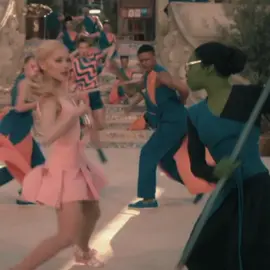 #GELPHIE — them !!  { #wickedthemusical #wicked2024 #wickedpartone #wicked #gelphieedit #galindaupland #arianagrande #glindaupland #glindathegoodwitch #elphaba #elphabathropp #elphabathroppedit #cynthiaerivo #arianagrandeedit #cynthiaerivoedit #wizardofoz #vfxzegler }