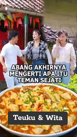 #Dramapendek #berandafypシ🙏 #yanalampung 