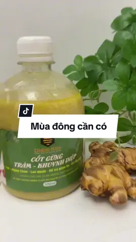 Trước chưa biết đến em này toàn làm thủ công, nay biết rồi dùng nhanh tiện hẳn mà thêm được nhiều thành phần hơn nữa  #xuhuong #mebau #mebimsua #cotgung #cotgungtramkhuynhdiep #cotgungtram #cotgungngamchan 