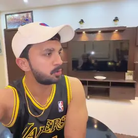 #rajabfamily #rajabbutt #rajab #dailyvlog