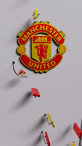 Glory Glory Manchester United Marble Music  #ManchesterUnited #Manu  #Fenerbahçe #premierleague #oldtrafford #cristianoronaldo #davidbeckham #rioferdinand #AlexFerguson #manchestercity #PepGuardiola #eriktenhag #IShowSpeed #JoséMourinho #marble #marblerun #marbleball #marblemusic #animation #satisfaction #satisfying #asmr #asmrvideo #ball #viral #shorts #reels #satisfyingvideo #ringtone