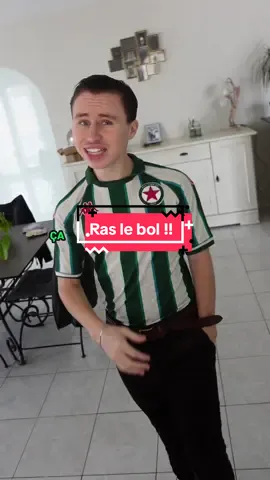 j'ai tout mélangé #lhumaine 