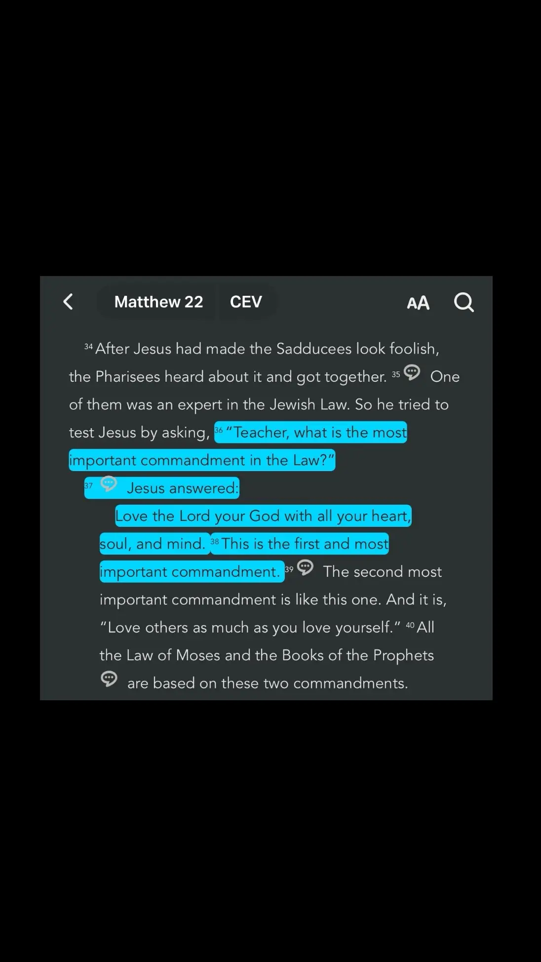 — yet we still somehow fall from grace, often. How sweet is God to know this and gently correct us to get us back track? #christiantiktokcommunity #godsgrace #christiancontent 