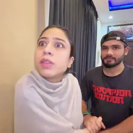 #rajabfamily #rajabbutt #rajab #dailyvlog