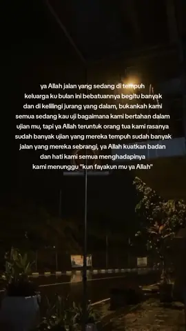 #fyp #foryou #foryoupage #mama #keluarga #malam 