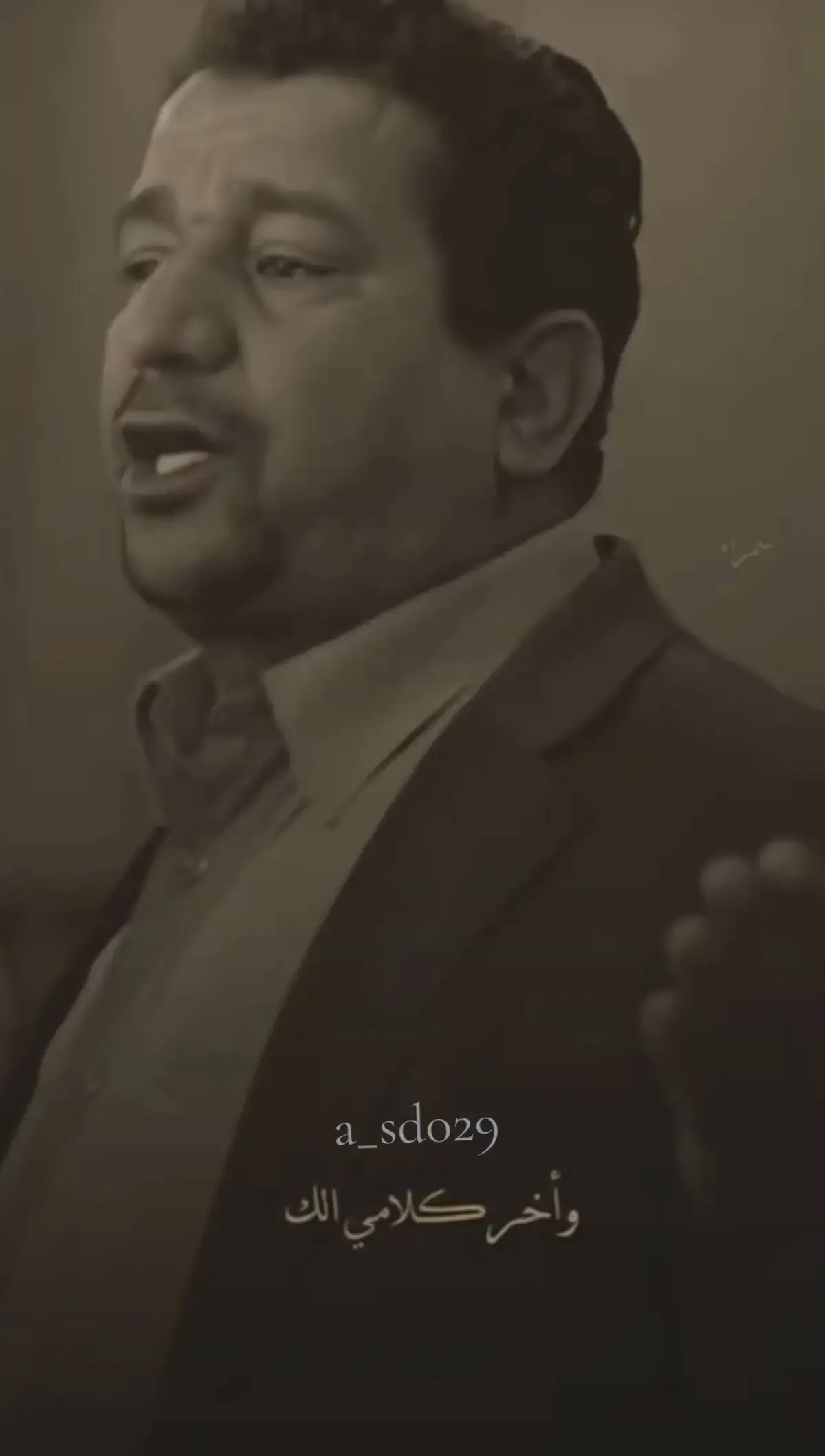 #شعراء_وذواقين_الشعر_الشعبي  #شعروقصايد 