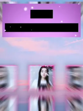 #CapCut #🌸Thi🌸Dar🌸 #fyppppppppppppppppppppppp #မင်းတို့ပေးမှ❤ရမဲ့သူပါကွာ 