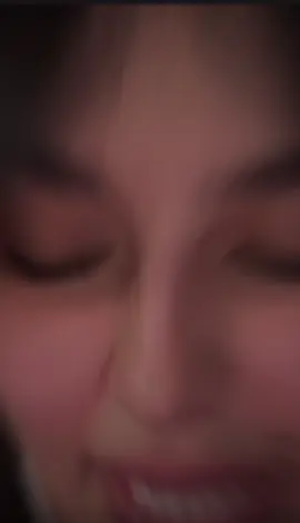 لنا القاسي عليهم .. @حنوش  #حنوش #اكسبلورexplore #حنوش_الحسيني #قصائد_واشعار #tik_tok 