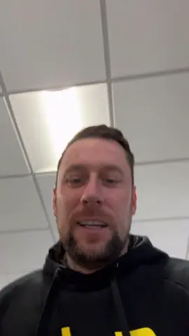 Who’s excited for Sunday? I think this one is going to make me cry #gardentok #GardenTransformation #landscaping 