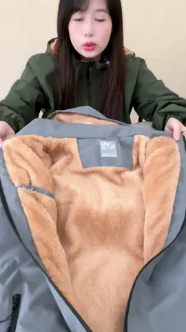 Áo gió chống nước lót lông mũ tháo rời mà giá chỉ ... #aogio #aogiochongnuoc #aogionamnu #aogio2lop #aogiolotlong #aokhoac #aokhoacgio #aokhoacnam #aokhoacnu #aogionam #aogionu #thoitrang 