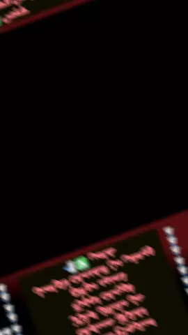 هكر اخلاقي خبير تقني معلوماتي استرجاع حسابات مفقوده  ... #قصيمي #قصيم #بريدة #بريده #عنيزة #الرس #البكيرية #المذنب. #البدائع #البدايع #الشماسية #الأسياح #رياض_الخبراء #عيوان_الجواء #الثامرية #النبهانية #لسان_العرب #مدينة_القصيم. #السعودية #المملكة_العربية_السعودية #مدينة_بريدة #saudi #ksa #Qassim 