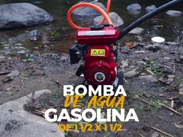 BOMBA DE AGUA PRESIÓN 1 ½ X 1 ½ A GASOLINA💦🌱👨‍🌾💥💥  una gran opción para aquellos que necesitan  una bomba fiable que puede hacer un buen trabajo. 🌱🪴🌳💦🚜👩‍🌾 #Diprag #dipragsanjacinto #dipragsoluciones #dipragcultivos #dipragvisitastécnicas #dipragviral #Agricola #ProducciónAgrícola #agricultura🚜🌱 #Siembra #Cosecha #Ecuador🇪🇨❤️