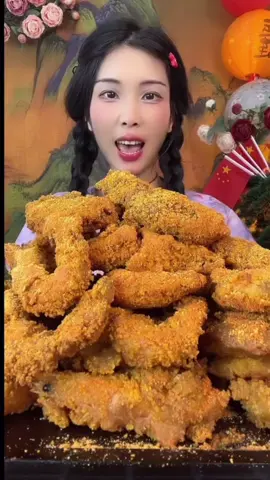 #ASMR#mukbang#chinisefood#foryou#foryoupage#foryoupageofficiall 