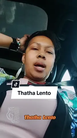 #mošate #RakgoloNgwatla #tšhipiyabadimo #SeetšaSaBadimo #ngakamešinkwane #setlogolosabadimo #Thobela 