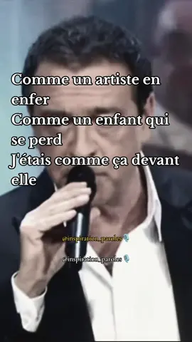 Félix gray - La gitane ( paroles) #lagitane #felixgray #textechanson #parole #musiquefrancophone #musicfrançaise #chansonfrancaise #francophonie #paroles_rai #chanteur #chanteurfrancais #musique #tiktokmusic #france #frenchlyrics #chanson #paroles 