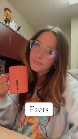 I must have my morning coffee. #coffee #survival #pickmeup #morning #friday #weekend #workday 