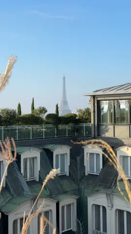 My life in Paris.. #paris #luxurylife 