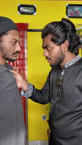 মাদারীপুর🔥✊🏼