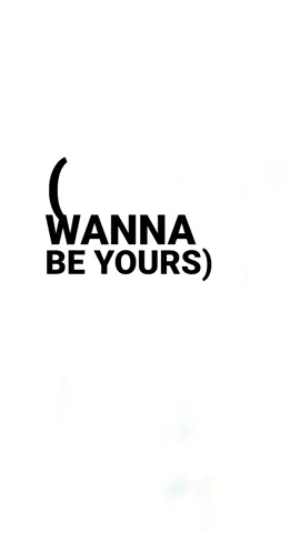 ı just wanna be yourss #fypシ゚viral🖤video #kesfetteyizzzzz #fypシ゚viral 