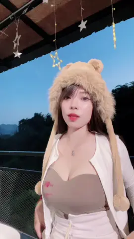 โอ๊ะโอ้วว#เพชรบุรีหวานเจี๊ยบ🥰🌈 #ขึ้นฟีดเถอะ #fypシ 