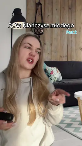 Kaszlnął Wam ktoś kiedyś w twarz? 🤧#rodzina#komedia#śmieszne 