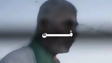 #يحيى-السنوار