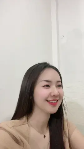 โฟกัสหรือยังน้อ😂 #สาวขอนแก่น #สาวแก้มป่อง #แคทตี้จริ 🦋