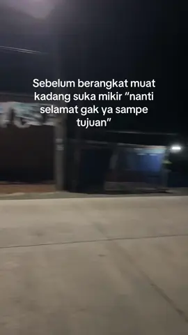 Paparinan abi kasalametan gusti🤲 #fypシ #masukberanda#storytruck #storysupirtruk 