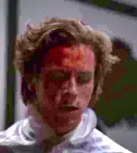 quick ahh edit🙏🏻😭|| patrick bateman edit || song:wutiwant slowed(reverb) || #patrickbateman #patrickbatemanedit #amerycanpsycho #christianbale #christianbaleedit #psycho #sigma #fy #fypppppppppppppppppppppp #fypage #fypp #fyy #fyyyyyyyyyyyyyyyy #viral #blowthisup #viralvideo 