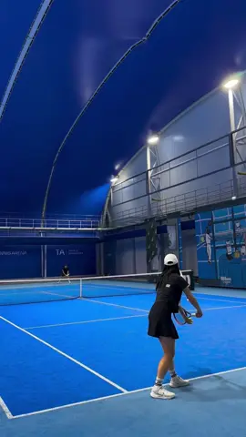 🌝🌝🌝 #nghechuchot #tennis #tennistiktok #sports #beauty #viral 