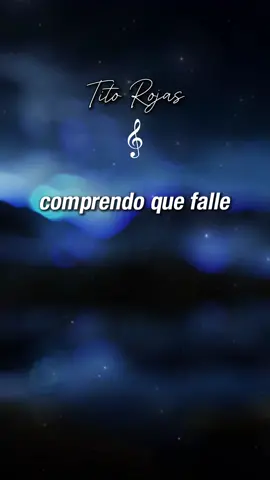 #salsasensual #salsa #Salsaromantica #letra #salsabaul #romantica #parati #lyrics #foryou #musica #canciones #letrasdecanciones #bogota #cali #venezuela #chile #ecuador #españa #colombia #valencia #miami #newyork #peru #temazo #salsaparaestados #cancionesparahistorias #cancionesparadedicar #cancionesparaestados #cancionesromanticas 