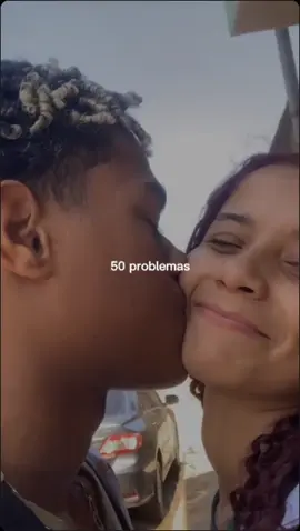 Eu te amo tanto🤍  @Das midia🏄🏾‍♂️  #fy #fyp #foryoupage #vaiprofycaramba #namorado #amordaminhavida #razaodomeuviver #amor #🤍 