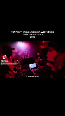 Old days 🤞🏾💚 🐐 DEL VENETO #perte #fyp #tonyboy #staybackmusic #rap 