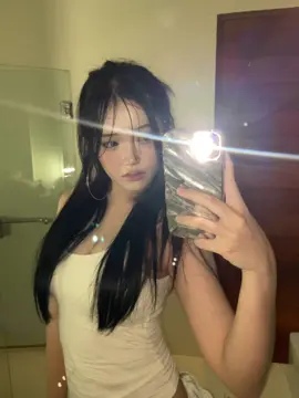 yeshelys