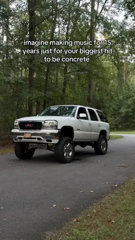 #chevytrucks 