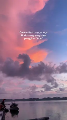 #fypシ゚viral #sorotan #papuatiktok #kaimanapapuabarat #fakfakpapuabarat #sorongpapuabarat 