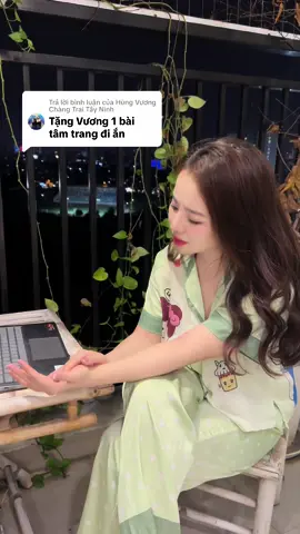 Trả lời @Hùng Vương Chàng Trai Tây Ninh bài này đủ tâm trạng chưa cậu? #AnhBui #Bolero 