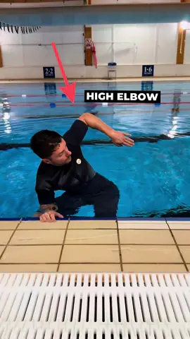 Perfecting Arm Technique 🏊‍♂️ #freestyletechnique #swimmingtips #swimmingtechnique #swimcoach #freestyleswim #swimmingdrills #swimmingtraining #swimlife #freestylearms #swimmingform #swimmingprogress #swimfit #swimminglesson #swimmerlife #swimminglove #swimmingfitness #swimmertraining #swimstroke #swimfast #learntoswim #swimmerfocus #swimmingmotivation #swimminggoals #swimmerlifestyle #swimmingworld #swimmingcommunity #swimmingfun #freestyleswimming #swimstrong #swimmingperformance #swimmingcoach