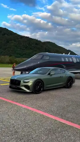 I fly private, what about you? 💸 #plane #rich 