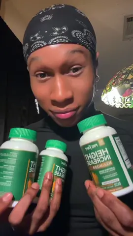 At this point being short is a choice! 🤭 #spookybeauty #tallmen #tallgirl #falldealsforyou 