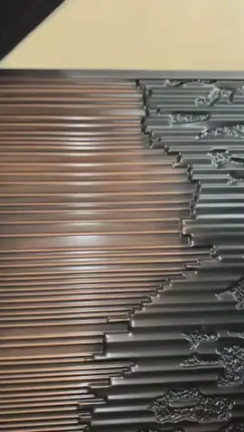 Produced by SWANK!! Available as seen in our Nigeria showroom. Strictly factory price.  Your Dream Space, Our Passion 🛋️ Contact us today!   📲 WhatsApp/Call: 09084699999 or 07056184048   --- 📍 Visit Our Locations: Lekki Office Swank Concept Plaza, beside Nicon Town Estate Gate, Lekki-Epe Expressway, Lagos   📞 +234 912 968 8032 Ago Office Opposite Supersaver Supermarket, Ago Palace Way, Lagos   📞 +234 912 401 8804 Ibeju Lekki Office  No 1 Onosa, Opposite Bakery, Off Lekki-Epe Expressway, Igando Oloja   📞 +234 912 260 4204 #LuxuryLiving #TurkishBedSet #LekkiHomes #LagosLuxury #PremiumComfort #OpulentDesign #LekkiInteriors #SwankConcept #BedroomGoals #homeluxurylagos 