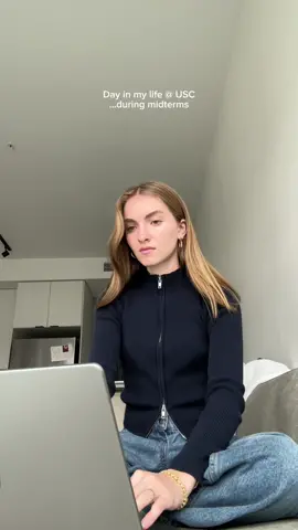 On track to become a finance bro 🙏