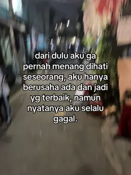#4u 